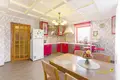 Haus 123 m² Zalieski sielski Saviet, Belarus