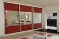 Dom 7 pokojów 300 m² Chorwacja, Chorwacja