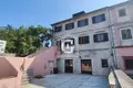 Propriété commerciale 160 m² à Dobrota, Monténégro