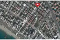 Barrio residencial Excellence Q in Oba Alanya
