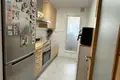 Wohnung 2 Schlafzimmer 95 m² Dos Hermanas, Spanien
