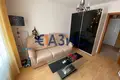 Apartamento 3 habitaciones 88 m² Sveti Vlas, Bulgaria