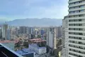 1 bedroom apartment 33 m² Batumi, Georgia