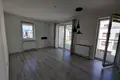 3 room apartment 70 m² Poznan, Poland