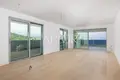 Appartement 2 chambres 107 m² Grad Opatija, Croatie