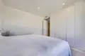 Apartamento 3 habitaciones 189 m² Dos Hermanas, Španjolska