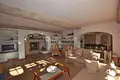 Вилла 4 спальни 200 м² во Франции, Франция