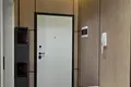 Mieszkanie 2 pokoi 57 m² Bashkia Durres, Albania
