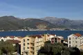 Квартира 4 комнаты 78 м² Биела, Черногория