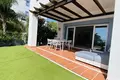 Mieszkanie 3 pokoi 111 m² Bel Air, Hiszpania