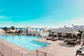 Wohnung 3 zimmer 98 m² Estepona, Spanien