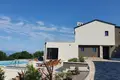 4 bedroom Villa 239 m² Grad Rijeka, Croatia