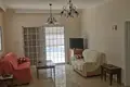 3 bedroom house 140 m² Kiti, Cyprus