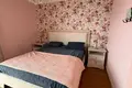 Copropriété 2 chambres 138 m² Nessebar, Bulgarie