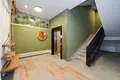 Apartamento 2 habitaciones 60 m² Kalodziscanski sielski Saviet, Belarús