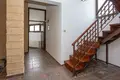 Maison 5 chambres 251 m² Demos Agiou Athanasiou, Chypre