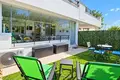 Mieszkanie 2 pokoi 81 m² Hiszpania, Hiszpania