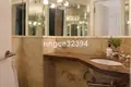 Квартира 3 спальни 265 м² Benahavis, Испания
