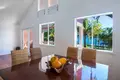 Haus 5 Schlafzimmer 221 m² Thatch Point, Honduras