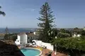 Maison 5 chambres 696 m² Dos Hermanas, Espagne