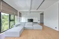 Apartamento 4 habitaciones 239 m² en Batumi, Georgia
