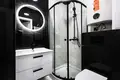 Apartamento  Cracovia, Polonia