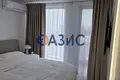 1 bedroom apartment 53 m² Sveti Vlas, Bulgaria