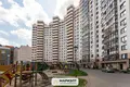 Apartamento 5 habitaciones 123 m² Minsk, Belarús