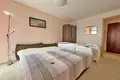 Apartamento 60 m² Nesebar, Bulgaria