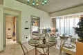 Apartamento 4 habitaciones 196 m² Sisli, Turquía