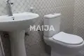 Dom 2 pokoi 60 m² Nungwi, Tanzania