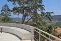 Dom 3 pokoi  Grecja, Grecja