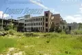 Commercial 300 m² in Brest District, Belarus