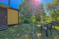 House 16 m² Akademija, Lithuania