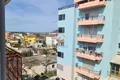 Wohnung 55 m² Orikum, Albanien
