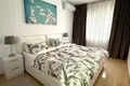 5 bedroom apartment 72 m² Podgorica, Montenegro