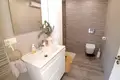 Willa 5 pokojów 218 m² La Nucia, Hiszpania