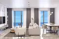 Dzielnica mieszkaniowa ALPCAN TOWERS KEY WEST