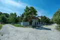 6 room house 180 m² in Warsaw, Poland