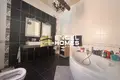 Maison 3 chambres  Rabat, Malte