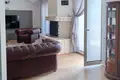 Wohnung 3 Schlafzimmer 131 m² Herceg Novi, Montenegro