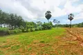 Parcelas  Pa Khlok, Tailandia