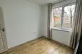 Wohnung 2 zimmer 175 m² Ravda, Bulgarien