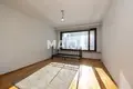 Apartamento  Kemi, Finlandia