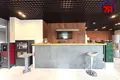 Geschäft 45 m² Minsk, Belarus