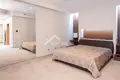 Дом 5 комнат 480 м² в Юрмале, Латвия