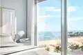 Apartamento 2 habitaciones 155 m² Ras al-Jaima, Emiratos Árabes Unidos