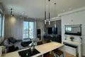 Appartement 2 chambres 68 m² Tel-Aviv, Israël