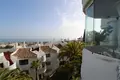 2 bedroom apartment 86 m² Mijas, Spain