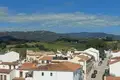 Wohnung 3 Schlafzimmer 99 m² Spanien, Spanien